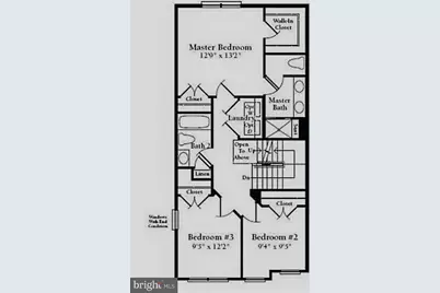 2662 S Kenmore Court, Arlington, VA 22206 - Photo 25
