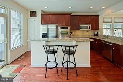 2662 S Kenmore Court, Arlington, VA 22206 - Photo 11