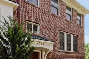 2662 S Kenmore Ct, Arlington, VA 22206 - Photo 3