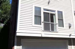 2662 S Kenmore Ct, Arlington, VA 22206 - Photo 21