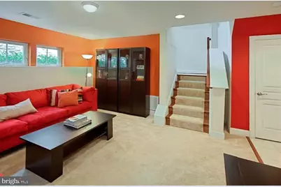 2662 S Kenmore Court, Arlington, VA 22206 - Photo 5