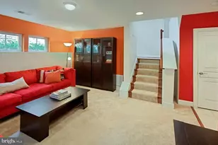 2662 S Kenmore Ct, Arlington, VA 22206 - Photo 5
