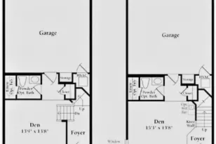 2662 S Kenmore Ct, Arlington, VA 22206 - Photo 23