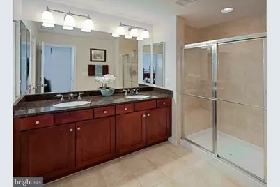 2662 S Kenmore Court, Arlington, VA 22206 - Photo 17