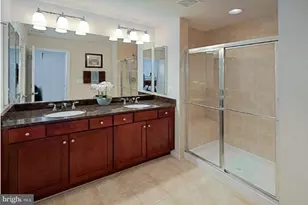 2662 S Kenmore Ct, Arlington, VA 22206 - Photo 17