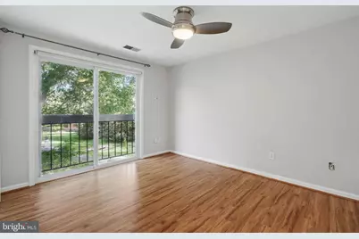 62 N Bedford Street #62B, Arlington, VA 22201 - Photo 9