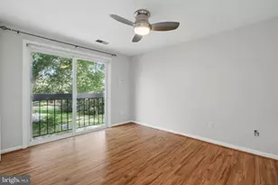 62 N Bedford St, Arlington, VA 22201 - Photo 9
