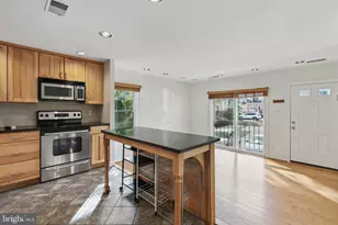 62 N Bedford St, Arlington, VA 22201 - Photo 7