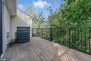 62 N Bedford St, Arlington, VA 22201 - Photo 19