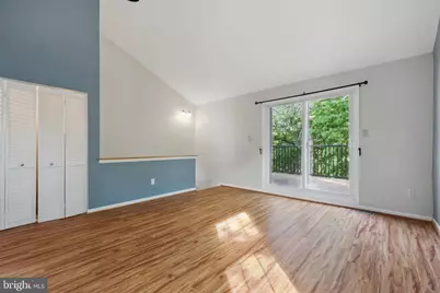 62 N Bedford Street #62B, Arlington, VA 22201 - Photo 15