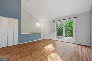 62 N Bedford St, Arlington, VA 22201 - Photo 15