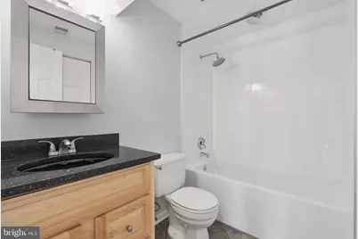 62 N Bedford Street #62B, Arlington, VA 22201 - Photo 11
