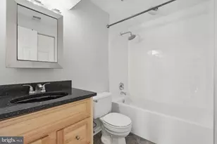 62 N Bedford St, Arlington, VA 22201 - Photo 11