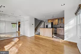 62 N Bedford St, Arlington, VA 22201 - Photo 3