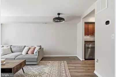 2600 S Arlington Mill Drive #F, Arlington, VA 22206 - Photo 9