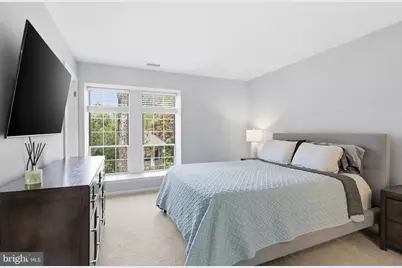 2600 S Arlington Mill Drive #F, Arlington, VA 22206 - Photo 15
