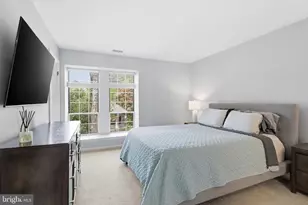 2600 S Arlington Mill Dr, Arlington, VA 22206 - Photo 15