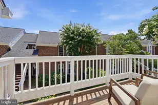 2600 S Arlington Mill Dr, Arlington, VA 22206 - Photo 19