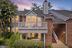 2600 S Arlington Mill Dr, Arlington, VA 22206 - Photo 1