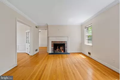 623 29th Street S, Arlington, VA 22202 - Photo 5