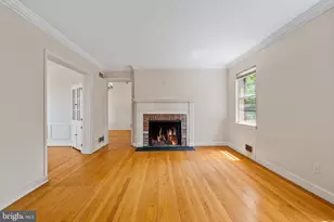 623 29th St S, Arlington, VA 22202 - Photo 5