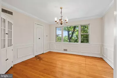 623 29th Street S, Arlington, VA 22202 - Photo 7