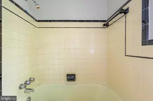 623 29th St S, Arlington, VA 22202 - Photo 23