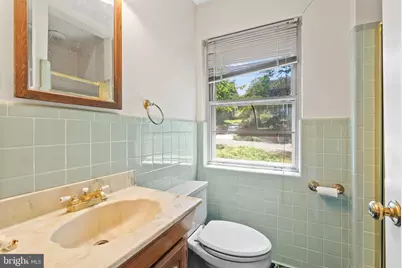 623 29th Street S, Arlington, VA 22202 - Photo 11