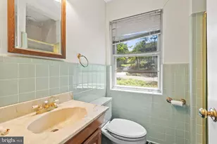 623 29th St S, Arlington, VA 22202 - Photo 11