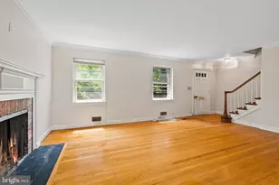 623 29th St S, Arlington, VA 22202 - Photo 3