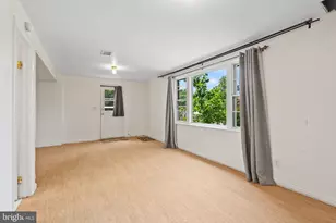 623 29th St S, Arlington, VA 22202 - Photo 27