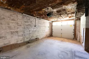 623 29th St S, Arlington, VA 22202 - Photo 29