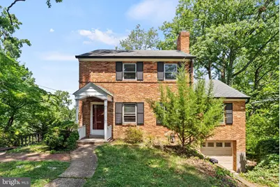 623 29th Street S, Arlington, VA 22202 - Photo 1