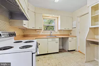 623 29th Street S, Arlington, VA 22202 - Photo 13