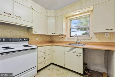 623 29th Street S, Arlington, VA 22202 - Photo 15