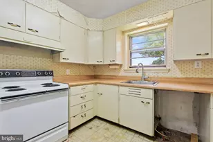 623 29th St S, Arlington, VA 22202 - Photo 15