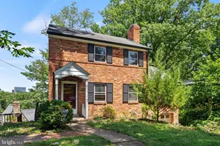 623 29th St S, Arlington, VA 22202 - Photo 37
