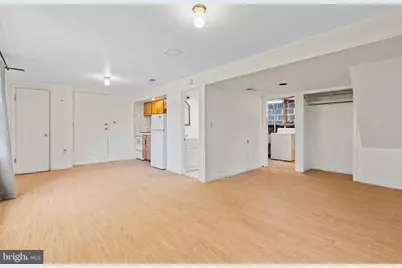 623 29th Street S, Arlington, VA 22202 - Photo 25
