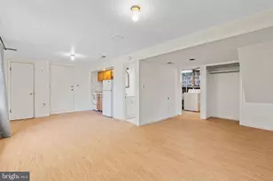 623 29th St S, Arlington, VA 22202 - Photo 25