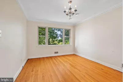 623 29th Street S, Arlington, VA 22202 - Photo 9