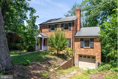 623 29th Street S, Arlington, VA 22202 - Photo 35