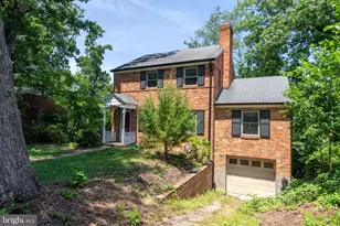 623 29th St S, Arlington, VA 22202 - Photo 35
