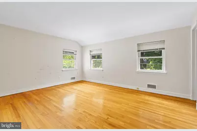 623 29th Street S, Arlington, VA 22202 - Photo 17