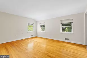 623 29th St S, Arlington, VA 22202 - Photo 17