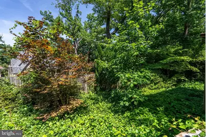623 29th Street S, Arlington, VA 22202 - Photo 33