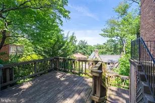 623 29th St S, Arlington, VA 22202 - Photo 31