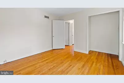 623 29th Street S, Arlington, VA 22202 - Photo 21