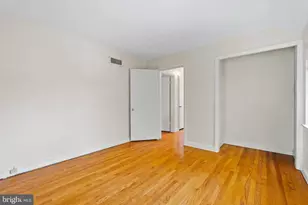 623 29th St S, Arlington, VA 22202 - Photo 21