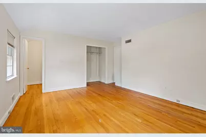 623 29th Street S, Arlington, VA 22202 - Photo 19