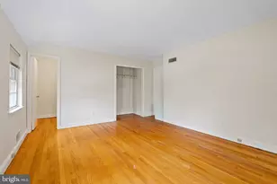 623 29th St S, Arlington, VA 22202 - Photo 19